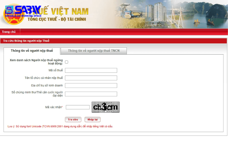 SABAY 800X500 2026 03 26T134619.749