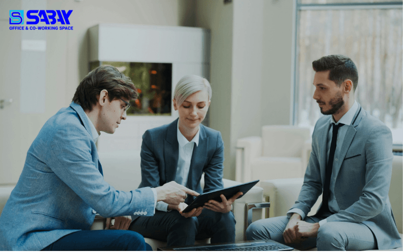 2 Phương pháp đàm phán trong kinh doanh