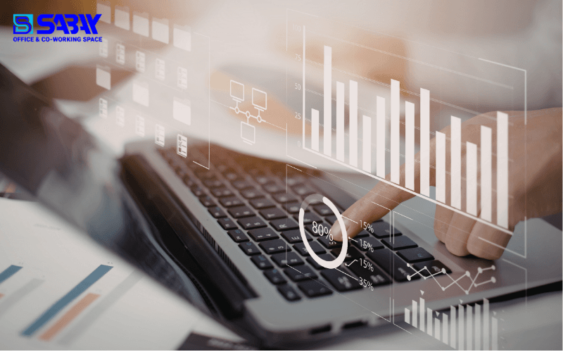 Lợi ích khi áp dụng hệ thống lương 3P