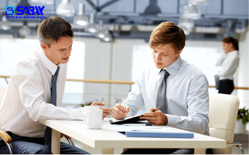 Ý nghĩa của Coaching trong doanh nghiệp