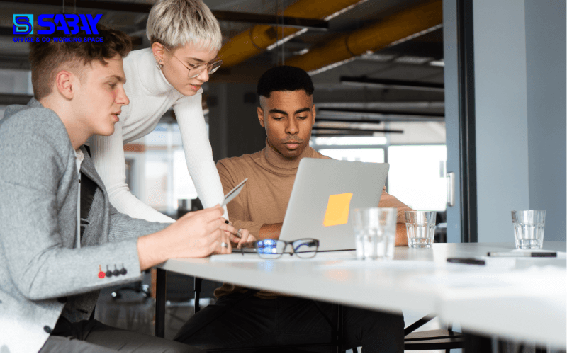 Những khó khăn khi triển khai lương 3P tại Việt Nam