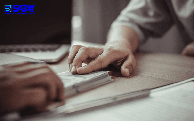 Lưu ý khi trả lương theo phương pháp 3P