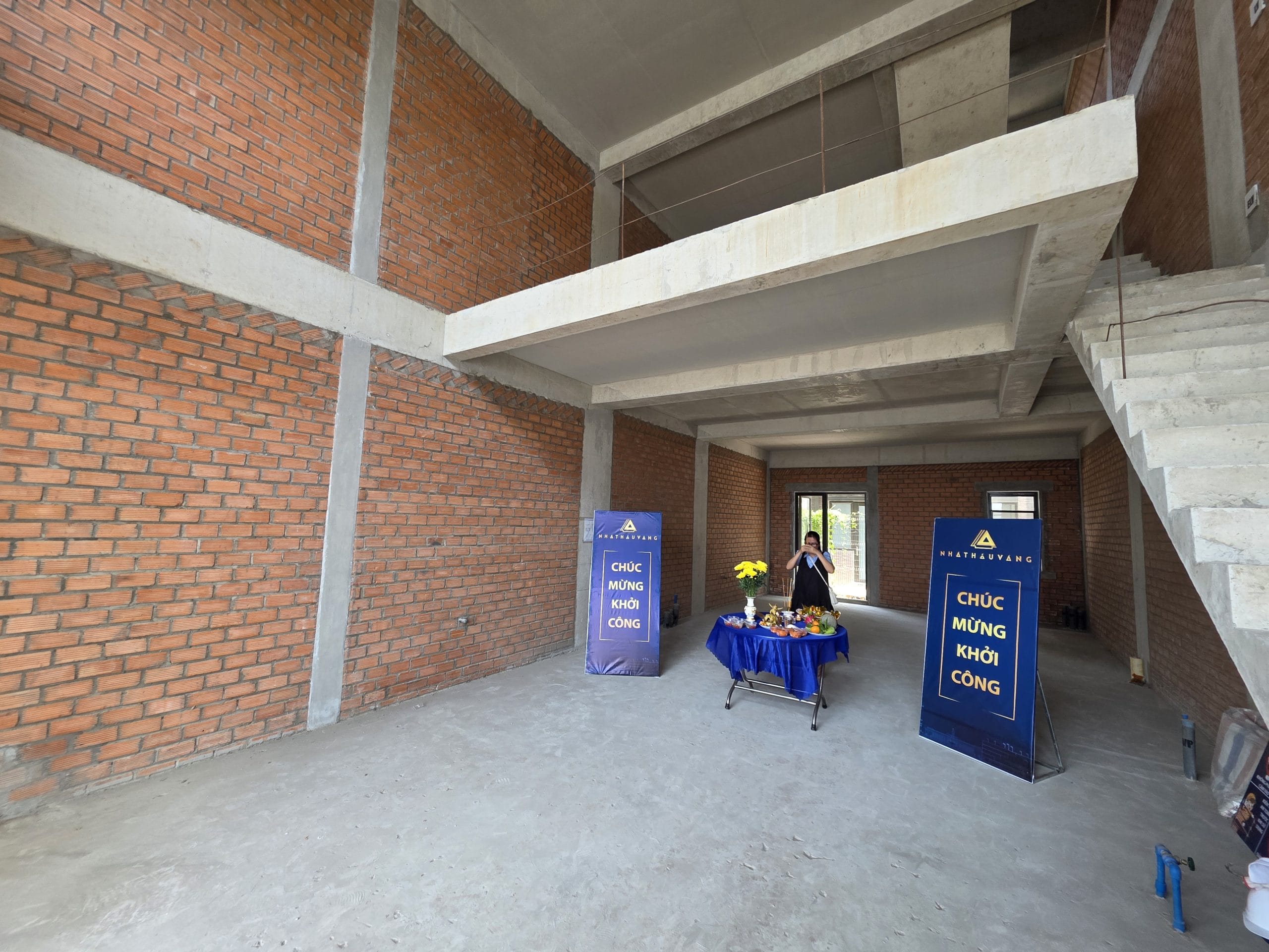 Khởi công Izumi City: Sabay cán mốc 21 địa chỉ kinh doanh 3 Sabay khởi công Shophouse Izumi City – Địa chỉ kinh doanh thứ 21