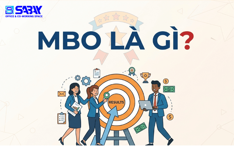 MBO là gì?