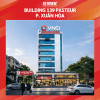 WEB VAN PHONG SB 1