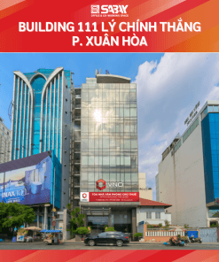 WEB VAN PHONG SB 10