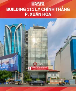 WEB VAN PHONG SB 10
