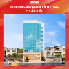 WEB VAN PHONG SB 11
