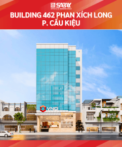 WEB VAN PHONG SB 11