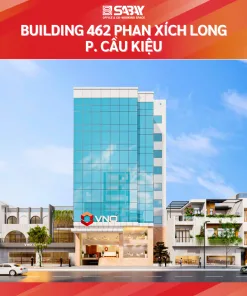 WEB VAN PHONG SB 11