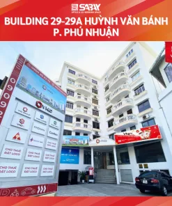 WEB VAN PHONG SB 13