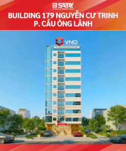 WEB VAN PHONG SB 14