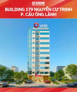 WEB VAN PHONG SB 14