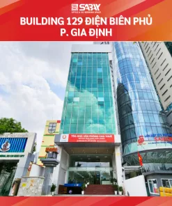 WEB VAN PHONG SB 15