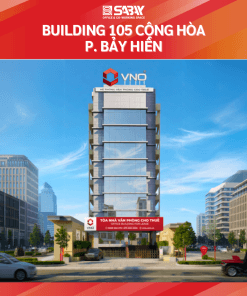 WEB VAN PHONG SB 16