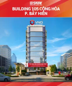WEB VAN PHONG SB 16