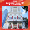 WEB VAN PHONG SB 17
