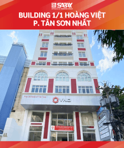 WEB VAN PHONG SB 17
