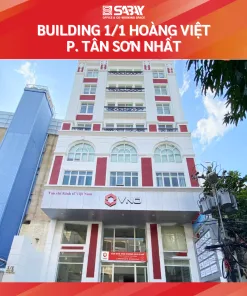 WEB VAN PHONG SB 17