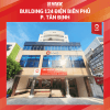 WEB VAN PHONG SB 2