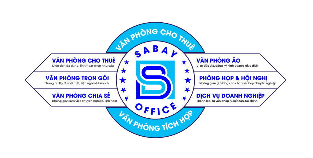LOGO HETHONG2025 9